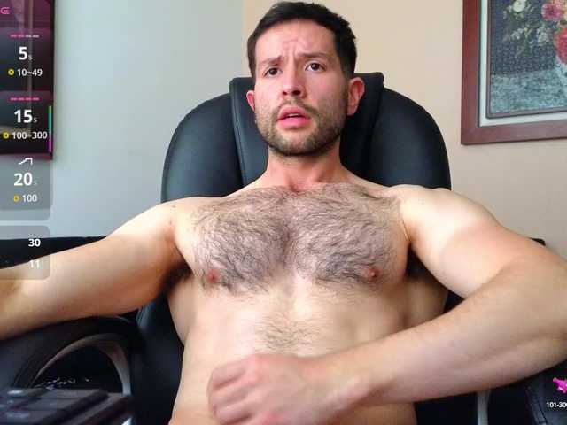 hairyncuteass