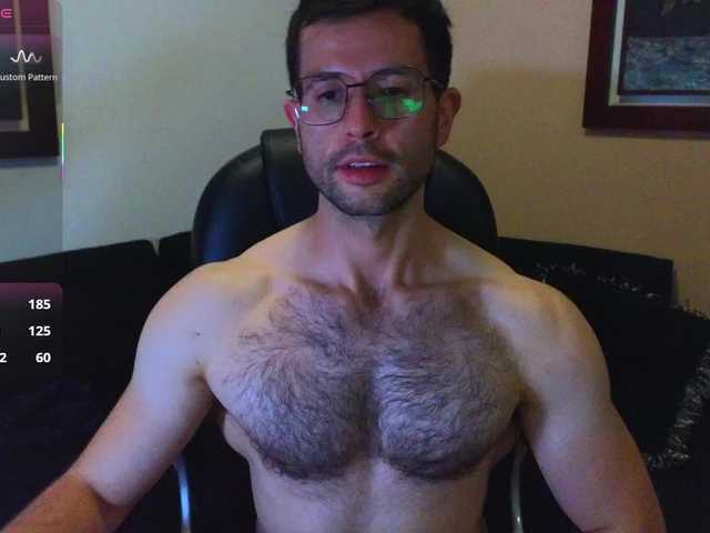 hairyncuteass