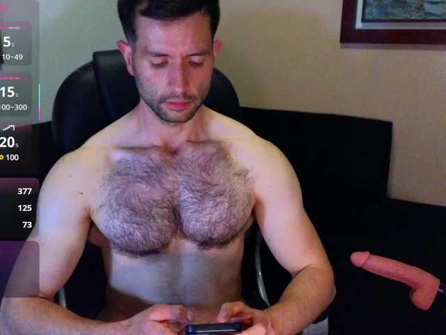 hairyncuteass