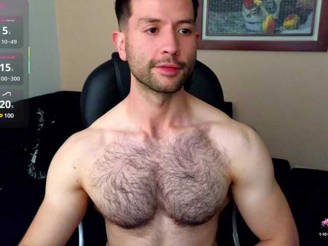hairyncuteass
