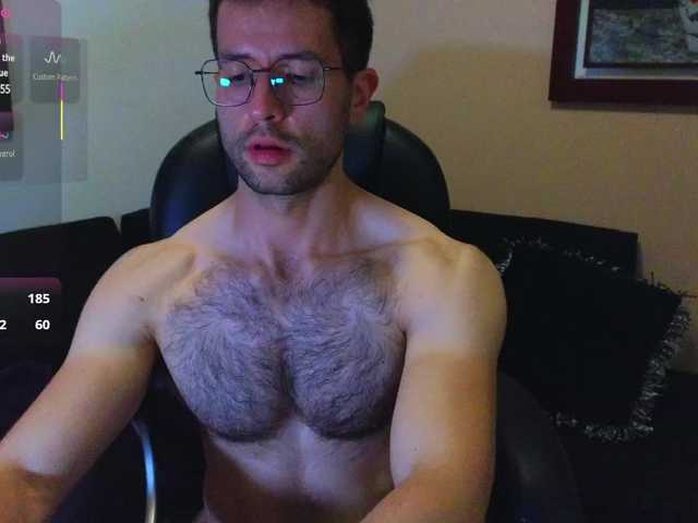 hairyncuteass
