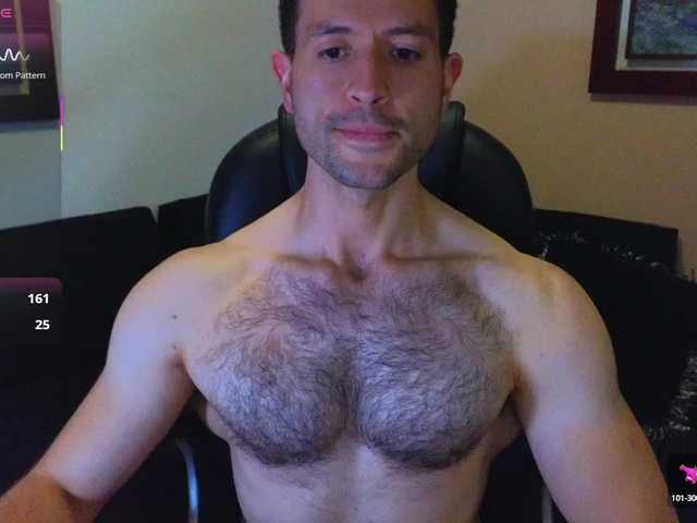 hairyncuteass