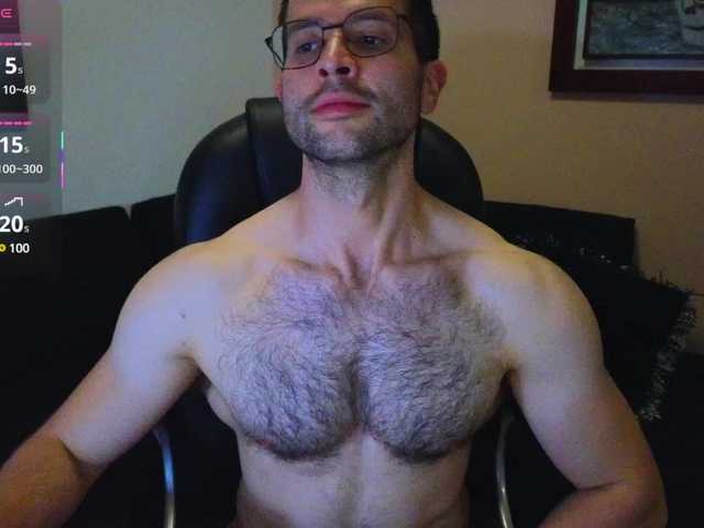 hairyncuteass
