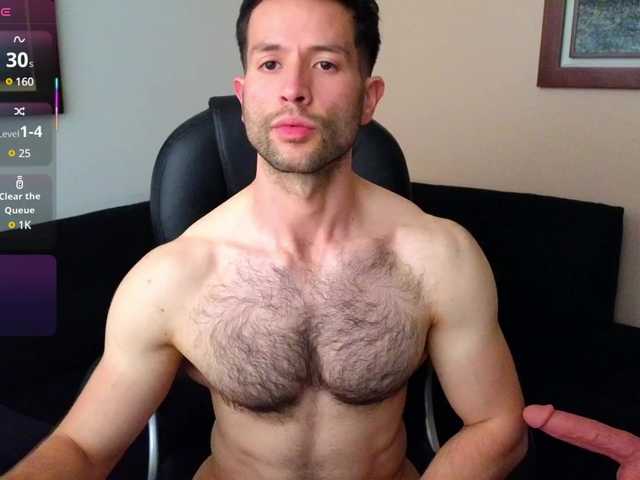 hairyncuteass