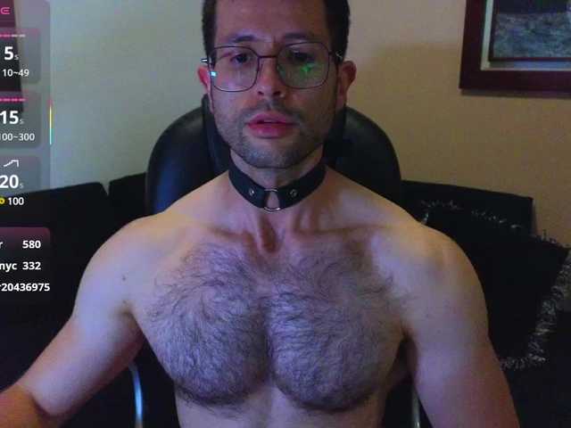 hairyncuteass