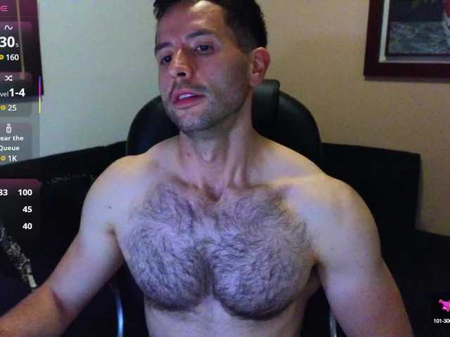 hairyncuteass