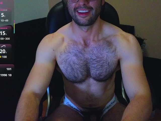 hairyncuteass