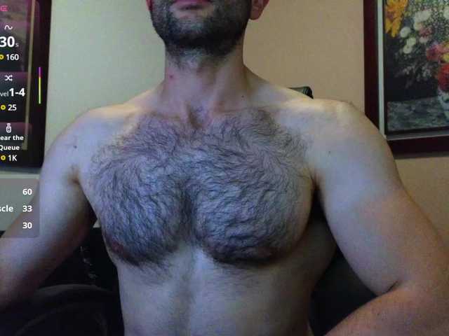 hairyncuteass