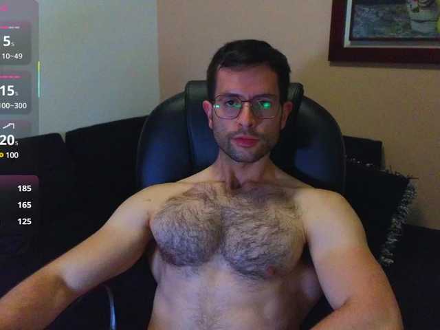 hairyncuteass