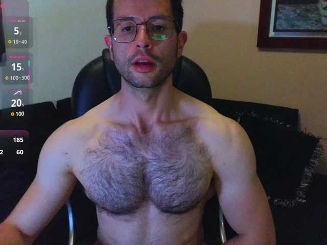 hairyncuteass