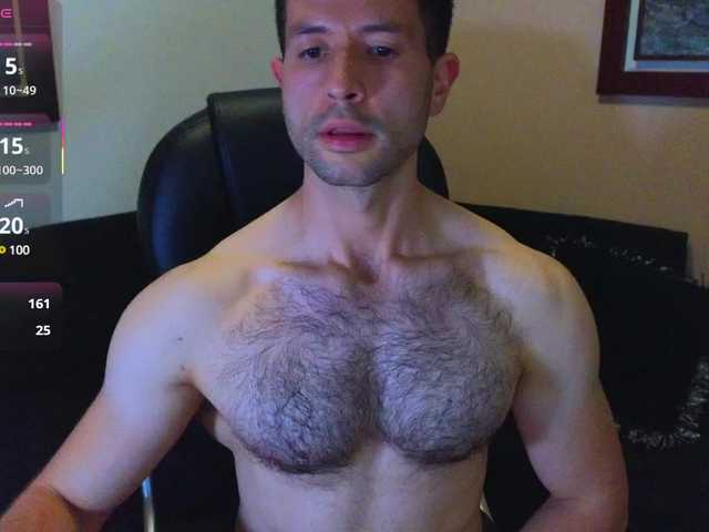 hairyncuteass