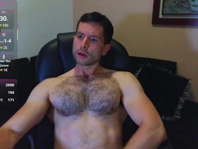 hairyncuteass