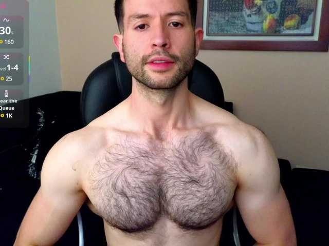 hairyncuteass