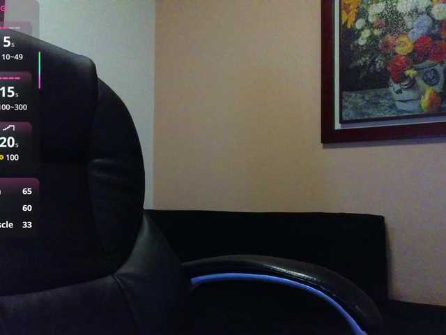 hairyncuteass