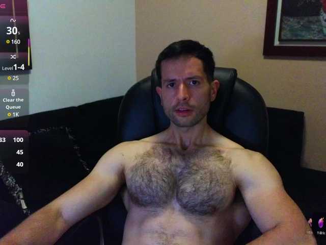 hairyncuteass