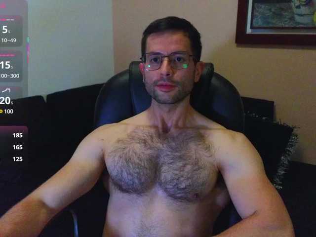 hairyncuteass