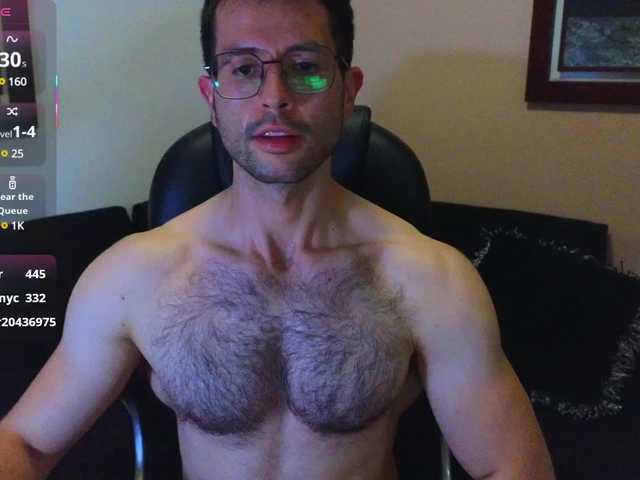 hairyncuteass