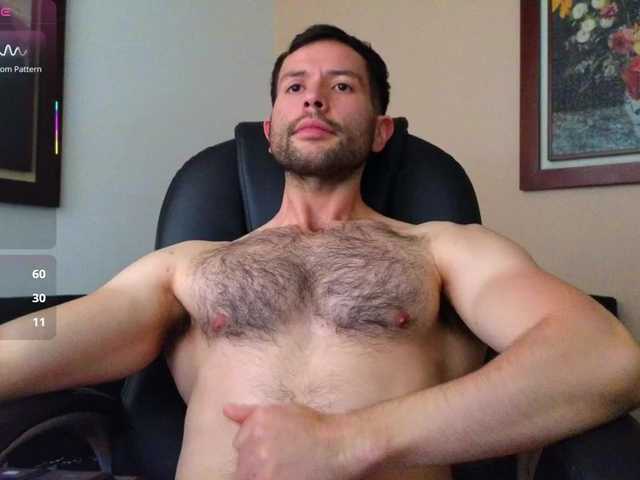 hairyncuteass