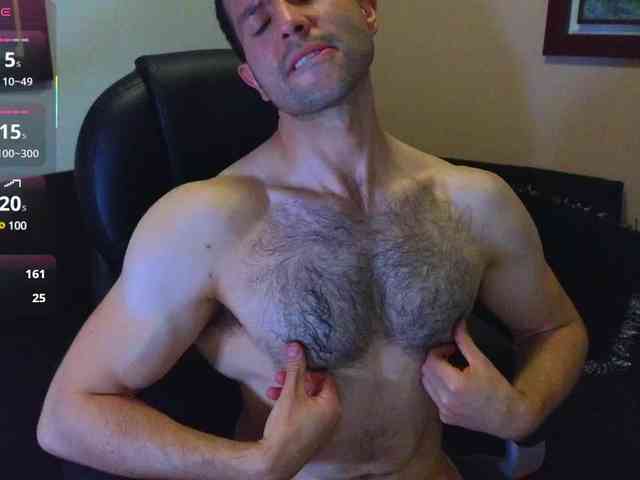 hairyncuteass