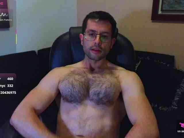hairyncuteass