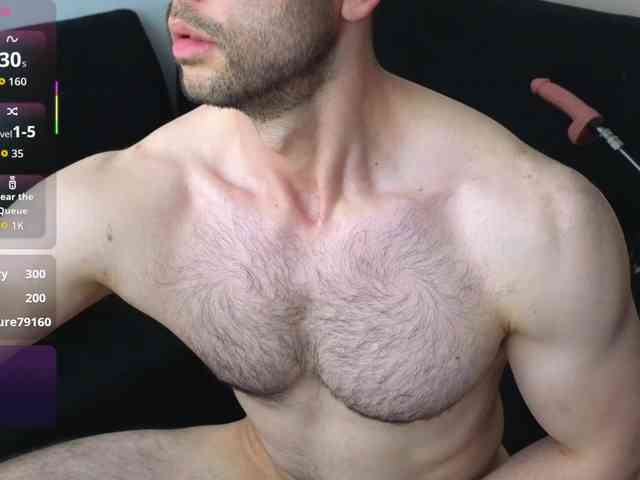 hairyncuteass hairyncuteass