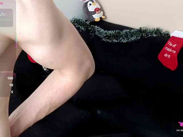 hairyncuteass hairyncuteass