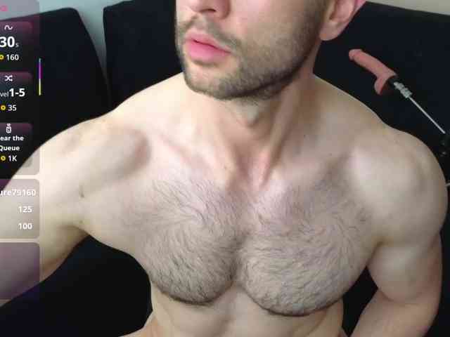 hairyncuteass hairyncuteass