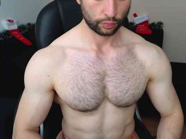 hairyncuteass hairyncuteass