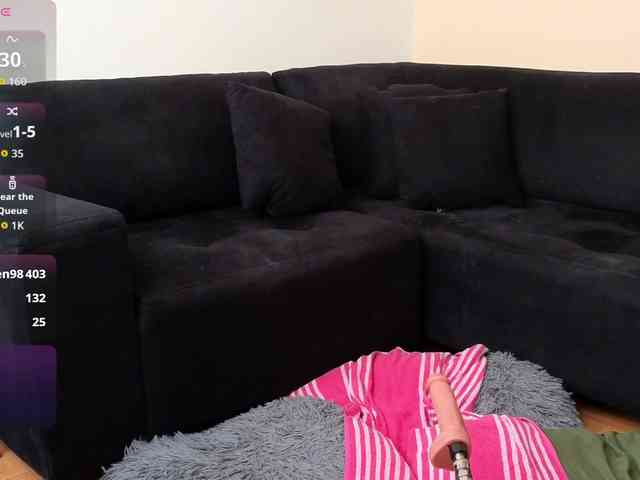 hairyncuteass hairyncuteass