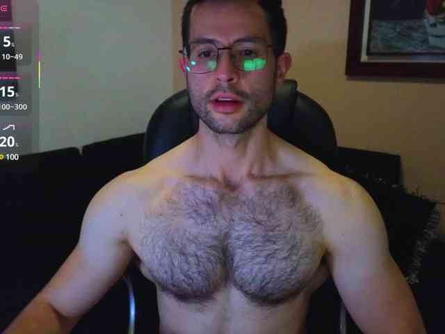 hairyncuteass