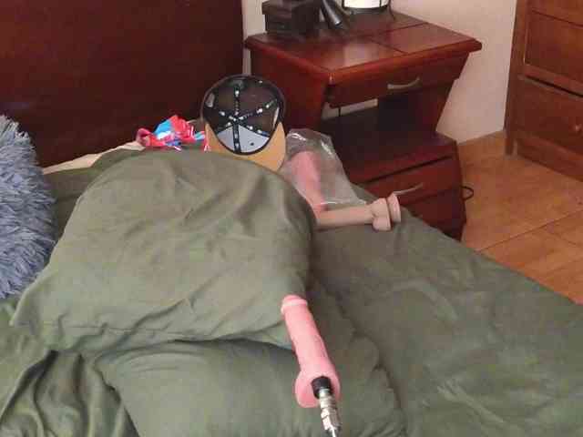 hairyncuteass hairyncuteass