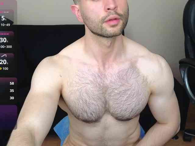 hairyncuteass hairyncuteass