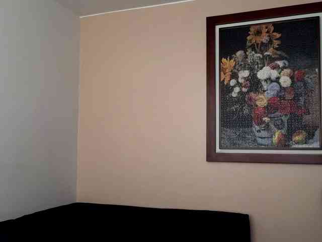 hairyncuteass hairyncuteass