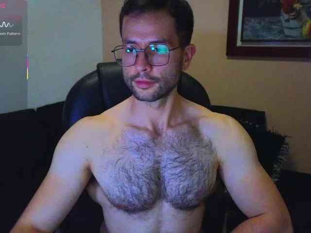 hairyncuteass