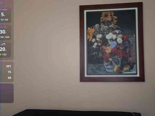 hairyncuteass hairyncuteass