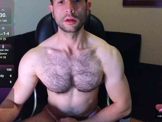 hairyncuteass