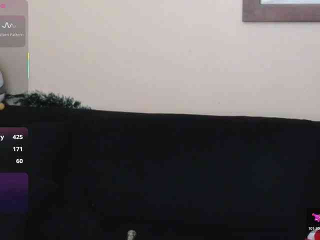 hairyncuteass hairyncuteass