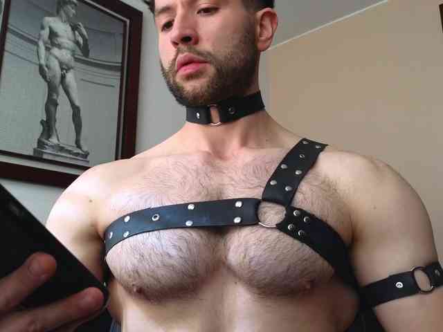 hairyncuteass hairyncuteass