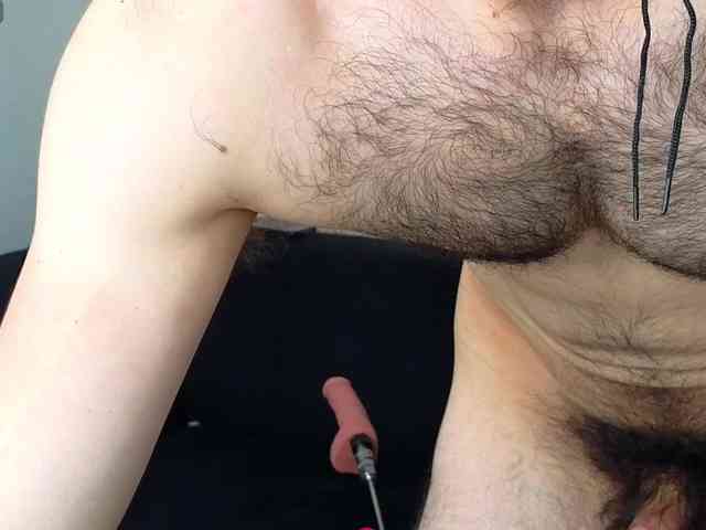 hairyncuteass