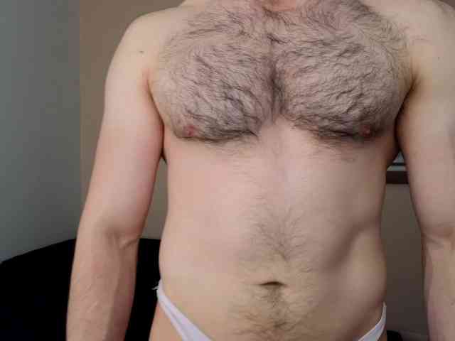 hairyncuteass hairyncuteass