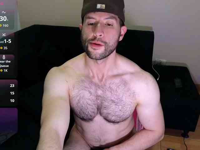 hairyncuteass hairyncuteass