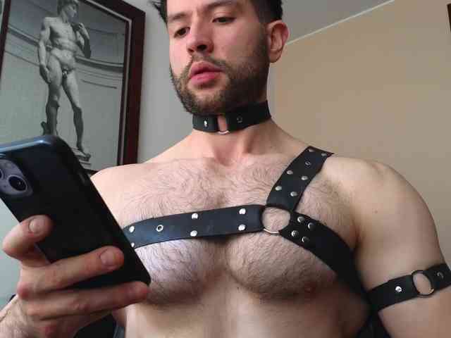 hairyncuteass hairyncuteass