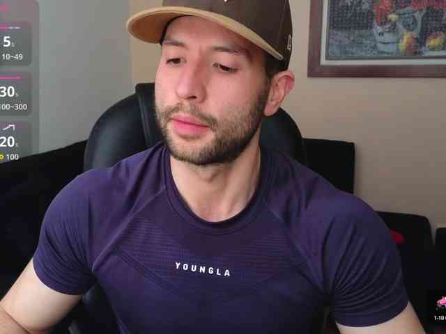 hairyncuteass hairyncuteass