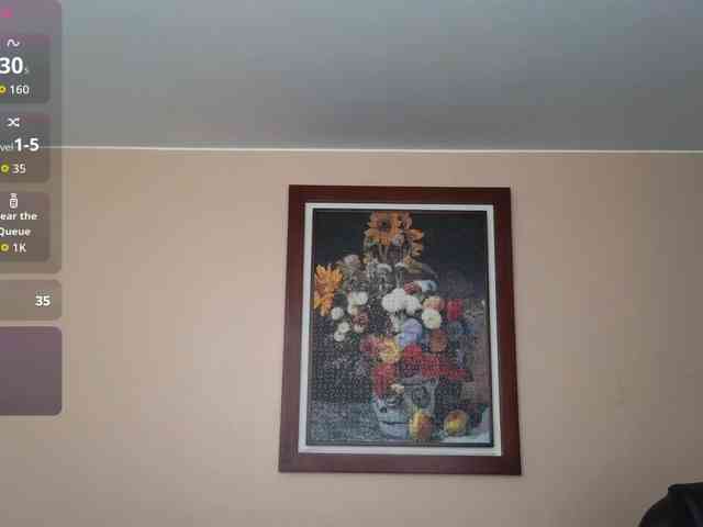 hairyncuteass hairyncuteass