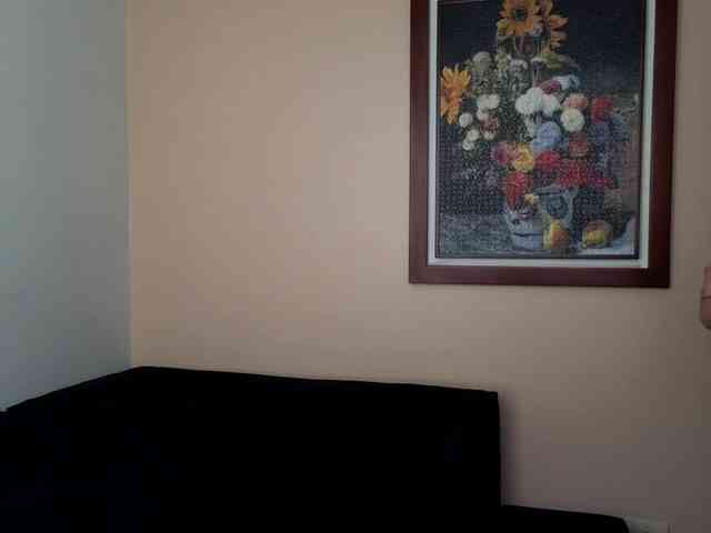 hairyncuteass hairyncuteass