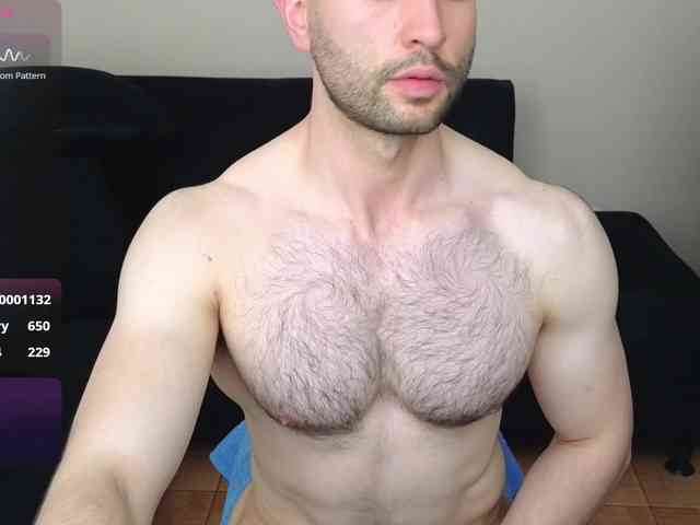 hairyncuteass hairyncuteass