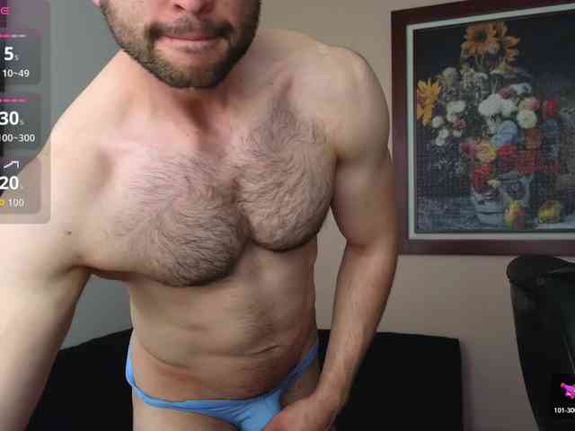 hairyncuteass hairyncuteass