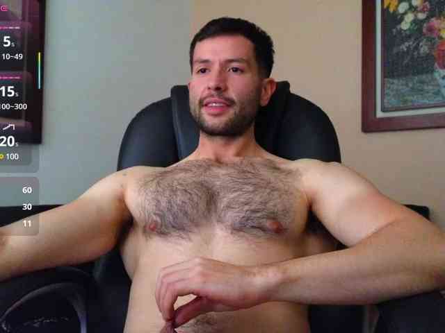 hairyncuteass