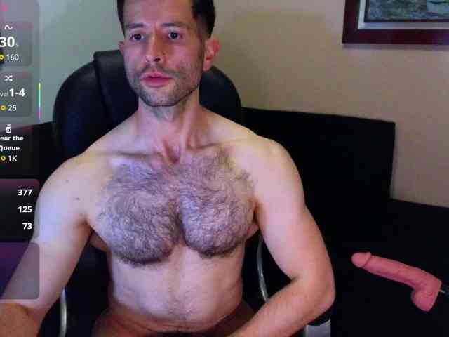 hairyncuteass