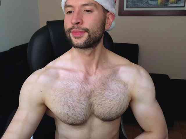 hairyncuteass hairyncuteass